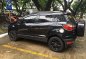 2016 Ford Ecosport for sale in Makati -1