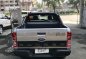 Ford Ranger 2017 for sale in Pasig -1