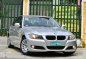 2009 Bmw 320D for sale in Las Piñas-0