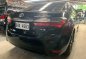 Black Toyota Altis 2018 for sale in Quezon City-3