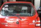 2014 Suzuki Alto for sale in Mandaue -2