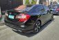 Used Honda Civic 2013 Manual Gasoline for sale in Manila-2