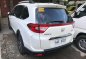 2017 Honda BR-V for sale in Quezon City-3