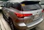 2017 Toyota Fortuner for sale in Paranaque -5