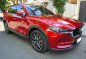 2019 Mazda Cx-5 for sale in Makati -2