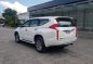 2017 Mitsubishi Montero for sale in Pasig -3