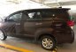 2018 Toyota Innova for sale in Pasay -3