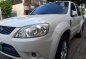 2012 Ford Escape for sale in Quezon City-3