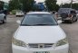 2000 Honda Accord for sale in Lapu-Lapu-1