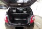 Used Toyota Wigo 2018 at 38000 km for sale in Manila-7