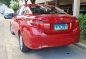 2013 Toyota Vios for sale in Pasig -1