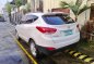 2011 Hyundai Tucson for sale in Marikina -1