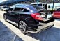 Used Honda Civic 2013 at 65000 km for sale in Manila-3