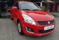 2016 Suzuki Swift for sale in Pasig -0