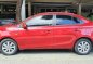 2013 Toyota Vios for sale in Pasig -2