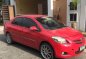 Toyota Vios 2008 for sale in Rosario-0