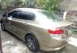 2011 Honda City for sale in Antipolo-2