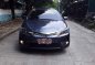 2017 Toyota Corolla Altis for sale in Quezon City-0