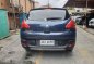 2014 Peugeot 3008 for sale in Pasig -3