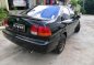 1997 Honda Civic at 140000 km for sale -4