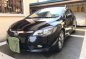 2011 Honda Civic for sale in Quezon City-3