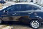 Used Ford Fiesta 2011 at 70000 km for sale in Muntinpula-6