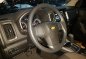 2019 Chevrolet Trailblazer for sale in Pasig -2