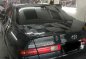 1999 Toyota Camry for sale in Cavite City-1