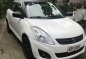 2015 Suzuki Dzire for sale in Calumpit-0