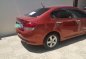2010 Honda City for sale in Antipolo-2