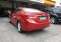 Hyundai Elantra 2012 for sale in Pasig -4