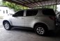 2019 Chevrolet Trailblazer for sale in Pasig -3