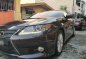 2013 Lexus Es 350 for sale in Las Piñas -2