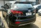 2014 Hyundai Santa Fe for sale in Cainta-4