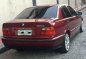 1997 Bmw 3-Series for sale in Quezon City-6