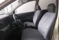 2012 Toyota Avanza for sale in Cagayan de Oro-3