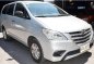 2014 Toyota Innova for sale in Pasig -1