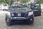 2016 Nissan Navara for sale in Pampanga-2