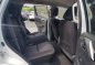 2017 Mitsubishi Montero for sale in Pasig -9