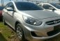 2018 Hyundai Accent for sale in Cainta-1
