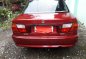 1998 Mazda 323 for sale in Binalonan-0