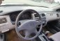 2000 Honda Accord for sale in Lapu-Lapu-3
