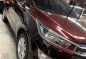 Toyota Innova 2016 for sale in Quezon City-1