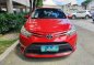 2013 Toyota Vios for sale in Pasig -3