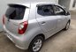 2015 Toyota Wigo for sale in Imus-3