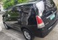 2010 Toyota Innova for sale in Paranaque -4