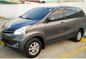 2013 Toyota Avanza for sale in Makati -0