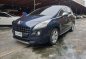2014 Peugeot 3008 for sale in Pasig -2