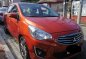 2018 Mitsubishi Mirage G4 for sale in Marikina -0