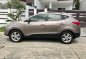 2012 Hyundai Tucson for sale in Paranaque -1